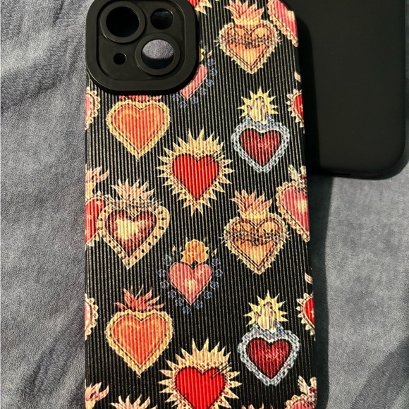 iPhone Case Bundle for iPhone 15 Plus - Picture 10 of 10